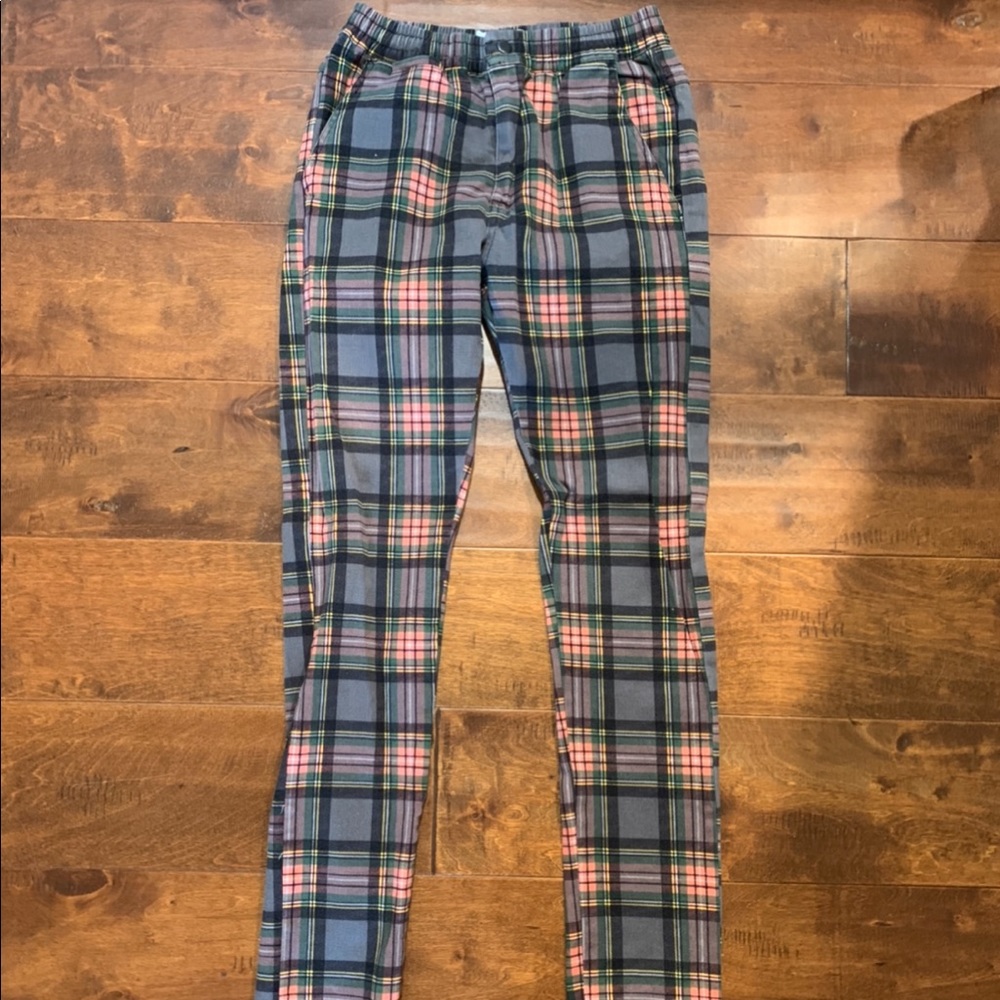 Urban Outfitters pants